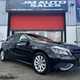 Mercedes-Benz A-Class (13-18) A180 (1.5) CDI SE 5d Auto For Sale - J&M Cars Magherafelt, Magherafelt