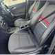 Mercedes-Benz A-Class (13-18) A180 (1.5) CDI SE 5d Auto For Sale - J&M Cars Magherafelt, Magherafelt