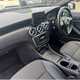Mercedes-Benz A-Class (13-18) A180 (1.5) CDI SE 5d Auto For Sale - J&M Cars Magherafelt, Magherafelt