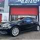 Mercedes-Benz A-Class (13-18) A180 (1.5) CDI SE 5d Auto For Sale - J&M Cars Magherafelt, Magherafelt