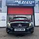 Mercedes-Benz A-Class (13-18) A180 (1.5) CDI SE 5d Auto For Sale - J&M Cars Magherafelt, Magherafelt
