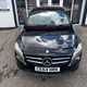 Mercedes-Benz A-Class (13-18) A180 (1.5) CDI SE 5d Auto For Sale - J&M Cars Magherafelt, Magherafelt