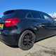 Mercedes-Benz A-Class (13-18) A180 (1.5) CDI SE 5d Auto For Sale - J&M Cars Magherafelt, Magherafelt