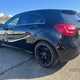 Mercedes-Benz A-Class (13-18) A180 (1.5) CDI SE 5d Auto For Sale - J&M Cars Magherafelt, Magherafelt