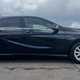 Mercedes-Benz A-Class (13-18) A180 (1.5) CDI SE 5d Auto For Sale - J&M Cars Magherafelt, Magherafelt
