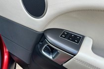 Land Rover Range Rover Sport (13-22) 3.0 SDV6 HSE Dynamic 5d Auto For Sale - Apollo cars LTD, Whitchurch