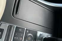 Land Rover Range Rover Sport (13-22) 3.0 SDV6 HSE Dynamic 5d Auto For Sale - Apollo cars LTD, Whitchurch
