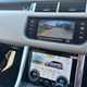 Land Rover Range Rover Sport (13-22) 3.0 SDV6 HSE Dynamic 5d Auto For Sale - Apollo cars LTD, Whitchurch