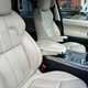 Land Rover Range Rover Sport (13-22) 3.0 SDV6 HSE Dynamic 5d Auto For Sale - Apollo cars LTD, Whitchurch