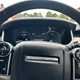 Land Rover Range Rover Sport (13-22) 3.0 SDV6 HSE Dynamic 5d Auto For Sale - Apollo cars LTD, Whitchurch