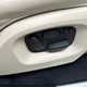 Land Rover Range Rover Sport (13-22) 3.0 SDV6 HSE Dynamic 5d Auto For Sale - Apollo cars LTD, Whitchurch