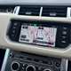 Land Rover Range Rover Sport (13-22) 3.0 SDV6 HSE Dynamic 5d Auto For Sale - Apollo cars LTD, Whitchurch