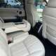 Land Rover Range Rover Sport (13-22) 3.0 SDV6 HSE Dynamic 5d Auto For Sale - Apollo cars LTD, Whitchurch