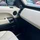 Land Rover Range Rover Sport (13-22) 3.0 SDV6 HSE Dynamic 5d Auto For Sale - Apollo cars LTD, Whitchurch