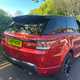 Land Rover Range Rover Sport (13-22) 3.0 SDV6 HSE Dynamic 5d Auto For Sale - Apollo cars LTD, Whitchurch