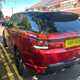 Land Rover Range Rover Sport (13-22) 3.0 SDV6 HSE Dynamic 5d Auto For Sale - Apollo cars LTD, Whitchurch