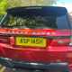 Land Rover Range Rover Sport (13-22) 3.0 SDV6 HSE Dynamic 5d Auto For Sale - Apollo cars LTD, Whitchurch