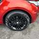 Land Rover Range Rover Sport (13-22) 3.0 SDV6 HSE Dynamic 5d Auto For Sale - Apollo cars LTD, Whitchurch