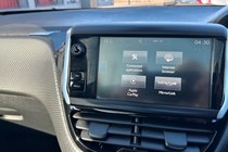 Peugeot 208 Hatchback (12-19) 1.6 BlueHDi (100bhp) GT Line (non Start Stop) 3d For Sale - Apollo cars LTD, Whitchurch
