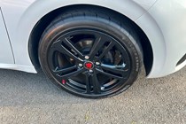 Peugeot 208 Hatchback (12-19) 1.6 BlueHDi (100bhp) GT Line (non Start Stop) 3d For Sale - Apollo cars LTD, Whitchurch