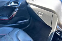 Peugeot 208 Hatchback (12-19) 1.6 BlueHDi (100bhp) GT Line (non Start Stop) 3d For Sale - Apollo cars LTD, Whitchurch