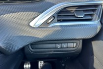 Peugeot 208 Hatchback (12-19) 1.6 BlueHDi (100bhp) GT Line (non Start Stop) 3d For Sale - Apollo cars LTD, Whitchurch