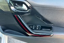 Peugeot 208 Hatchback (12-19) 1.6 BlueHDi (100bhp) GT Line (non Start Stop) 3d For Sale - Apollo cars LTD, Whitchurch