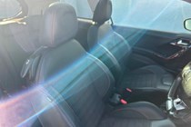 Peugeot 208 Hatchback (12-19) 1.6 BlueHDi (100bhp) GT Line (non Start Stop) 3d For Sale - Apollo cars LTD, Whitchurch