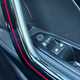 Peugeot 208 Hatchback (12-19) 1.6 BlueHDi (100bhp) GT Line (non Start Stop) 3d For Sale - Apollo cars LTD, Whitchurch