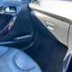 Peugeot 208 Hatchback (12-19) 1.6 BlueHDi (100bhp) GT Line (non Start Stop) 3d For Sale - Apollo cars LTD, Whitchurch