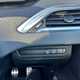 Peugeot 208 Hatchback (12-19) 1.6 BlueHDi (100bhp) GT Line (non Start Stop) 3d For Sale - Apollo cars LTD, Whitchurch
