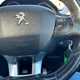 Peugeot 208 Hatchback (12-19) 1.6 BlueHDi (100bhp) GT Line (non Start Stop) 3d For Sale - Apollo cars LTD, Whitchurch