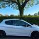 Peugeot 208 Hatchback (12-19) 1.6 BlueHDi (100bhp) GT Line (non Start Stop) 3d For Sale - Apollo cars LTD, Whitchurch