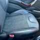 Peugeot 208 Hatchback (12-19) 1.6 BlueHDi (100bhp) GT Line (non Start Stop) 3d For Sale - Apollo cars LTD, Whitchurch