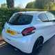 Peugeot 208 Hatchback (12-19) 1.6 BlueHDi (100bhp) GT Line (non Start Stop) 3d For Sale - Apollo cars LTD, Whitchurch
