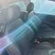 Peugeot 208 Hatchback (12-19) 1.6 BlueHDi (100bhp) GT Line (non Start Stop) 3d For Sale - Apollo cars LTD, Whitchurch