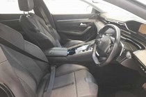 Peugeot 508 SW (19 on) Allure 1.6 PureTech 180 EAT8 auto S&S 5d For Sale - Bridgend Motor Group - Ayr Autoplex, Ayr