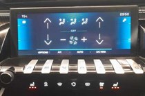 Peugeot 508 SW (19 on) Allure 1.6 PureTech 180 EAT8 auto S&S 5d For Sale - Bridgend Motor Group - Ayr Autoplex, Ayr