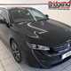 Peugeot 508 SW (19 on) Allure 1.6 PureTech 180 EAT8 auto S&S 5d For Sale - Bridgend Motor Group - Ayr Autoplex, Ayr
