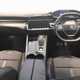 Peugeot 508 SW (19 on) Allure 1.6 PureTech 180 EAT8 auto S&S 5d For Sale - Bridgend Motor Group - Ayr Autoplex, Ayr