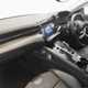 Peugeot 508 SW (19 on) Allure 1.6 PureTech 180 EAT8 auto S&S 5d For Sale - Bridgend Motor Group - Ayr Autoplex, Ayr