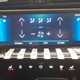 Peugeot 508 SW (19 on) Allure 1.6 PureTech 180 EAT8 auto S&S 5d For Sale - Bridgend Motor Group - Ayr Autoplex, Ayr