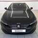 Peugeot 508 SW (19 on) Allure 1.6 PureTech 180 EAT8 auto S&S 5d For Sale - Bridgend Motor Group - Ayr Autoplex, Ayr