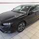 Peugeot 508 SW (19 on) Allure 1.6 PureTech 180 EAT8 auto S&S 5d For Sale - Bridgend Motor Group - Ayr Autoplex, Ayr