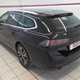 Peugeot 508 SW (19 on) Allure 1.6 PureTech 180 EAT8 auto S&S 5d For Sale - Bridgend Motor Group - Ayr Autoplex, Ayr