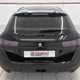 Peugeot 508 SW (19 on) Allure 1.6 PureTech 180 EAT8 auto S&S 5d For Sale - Bridgend Motor Group - Ayr Autoplex, Ayr