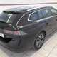 Peugeot 508 SW (19 on) Allure 1.6 PureTech 180 EAT8 auto S&S 5d For Sale - Bridgend Motor Group - Ayr Autoplex, Ayr