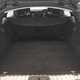 Peugeot 508 SW (19 on) Allure 1.6 PureTech 180 EAT8 auto S&S 5d For Sale - Bridgend Motor Group - Ayr Autoplex, Ayr
