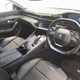 Peugeot 508 SW (19 on) Allure 1.6 PureTech 180 EAT8 auto S&S 5d For Sale - Bridgend Motor Group - Ayr Autoplex, Ayr