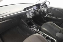 Vauxhall Corsa-e Hatchback (20-23) Elite Nav 7.4kW Electric Propulsion (136PS) 5d For Sale - Bridgend Motor Group - Ayr Autoplex, Ayr
